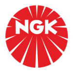 ngk